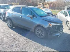 KL4CJESB7LB008248 2020 BUICK ENCORE