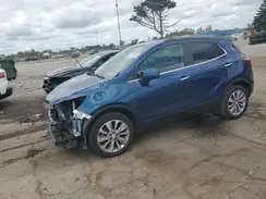 KL4CJESB7LB012249 2020 BUICK ENCORE
