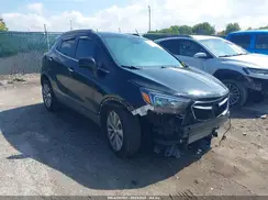 KL4CJESB7LB012736 2020 BUICK ENCORE