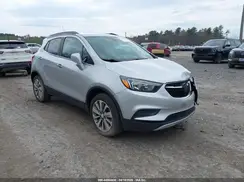 KL4CJESB7LB014454 2020 BUICK ENCORE
