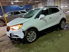 KL4CJESB7LB015183 2020 BUICK ENCORE