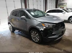 KL4CJESB7LB017578 2020 BUICK ENCORE