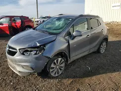 KL4CJESB7LB017595 2020 BUICK ENCORE