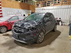 KL4CJESB7LB018620 2020 BUICK ENCORE
