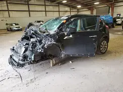 KL4CJESB7LB030220 2020 BUICK ENCORE
