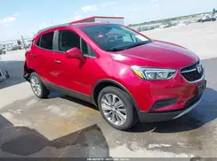 KL4CJESB7LB032730 2020 BUICK ENCORE