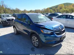 KL4CJESB7LB045042 2020 BUICK ENCORE