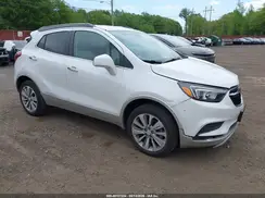KL4CJESB7LB047535 2020 BUICK ENCORE