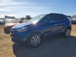 KL4CJESB7LB048152 2020 BUICK ENCORE