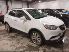 KL4CJESB7LB049172 2020 BUICK ENCORE