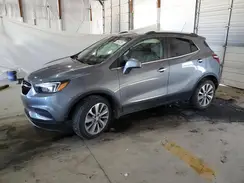 KL4CJESB7LB054064 2020 BUICK ENCORE