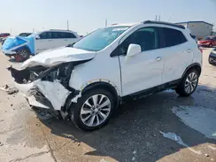 KL4CJESB7LB061466 2020 BUICK ENCORE