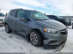KL4CJESB7LB068854 2020 BUICK ENCORE