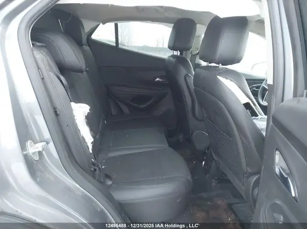 KL4CJESB7LB068854 2020 BUICK ENCORE - Image 8