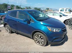 KL4CJESB7LB072922 2020 BUICK ENCORE