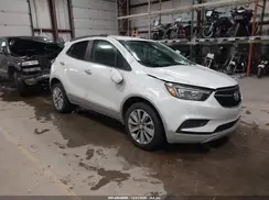KL4CJESB7LB073665 2020 BUICK ENCORE