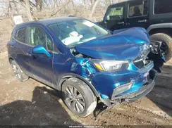 KL4CJESB7LB081765 2020 BUICK ENCORE