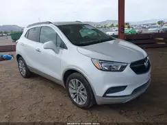 KL4CJESB7LB085038 2020 BUICK ENCORE