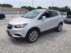 KL4CJESB7LB325866 2020 BUICK ENCORE