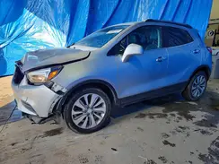 KL4CJESB7LB331828 2020 BUICK ENCORE
