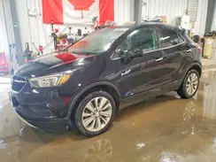 KL4CJESB7LB333997 2020 BUICK ENCORE
