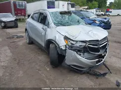 KL4CJESB7LB334910 2020 BUICK ENCORE