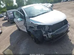 KL4CJESB7LB342716 2020 BUICK ENCORE