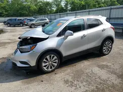 KL4CJESB7LB351867 2020 BUICK ENCORE