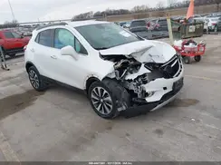 KL4CJESB7MB310074 2021 BUICK ENCORE