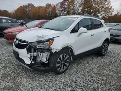 KL4CJESB7MB311418 2021 BUICK ENCORE