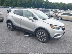 KL4CJESB7MB313010 2021 BUICK ENCORE