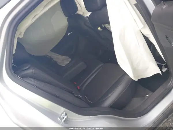 KL4CJESB7MB313010 2021 BUICK ENCORE - Image 8