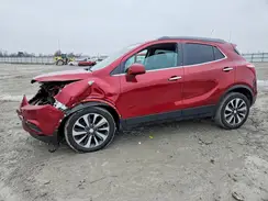 KL4CJESB7MB328784 2021 BUICK ENCORE