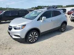 KL4CJESB7MB329000 2021 BUICK ENCORE