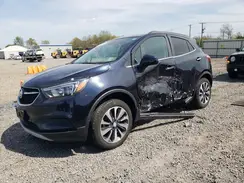 KL4CJESB7MB333032 2021 BUICK ENCORE