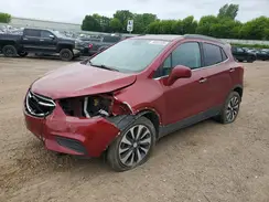KL4CJESB7MB335864 2021 BUICK ENCORE