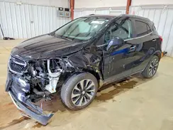 KL4CJESB7MB336917 2021 BUICK ENCORE
