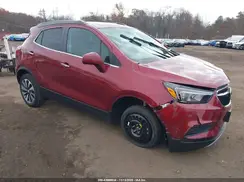 KL4CJESB7MB338201 2021 BUICK ENCORE
