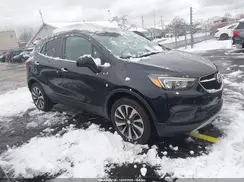 KL4CJESB7MB342233 2021 BUICK ENCORE