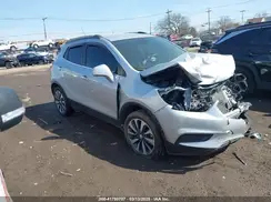 KL4CJESB7MB342247 2021 BUICK ENCORE