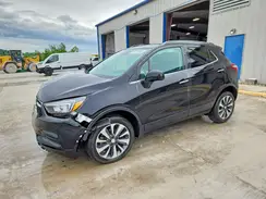 KL4CJESB7MB342796 2021 BUICK ENCORE