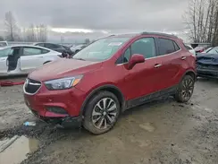KL4CJESB7MB344421 2021 BUICK ENCORE