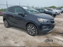 KL4CJESB7MB344905 2021 BUICK ENCORE