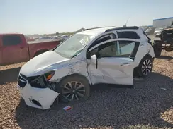 KL4CJESB7MB345892 2021 BUICK ENCORE
