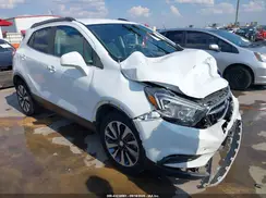 KL4CJESB7MB345908 2021 BUICK ENCORE