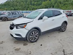 KL4CJESB7MB350669 2021 BUICK ENCORE