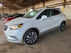 KL4CJESB7MB354348 2021 BUICK ENCORE
