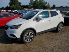 KL4CJESB7MB354608 2021 BUICK ENCORE