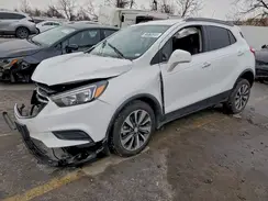 KL4CJESB7MB355306 2021 BUICK ENCORE