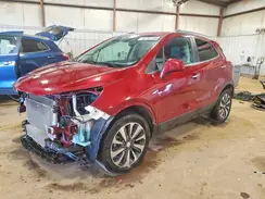 KL4CJESB7MB356133 2021 BUICK ENCORE